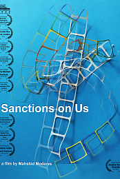 Sanctions - Opportunity in Disguise (2022)
