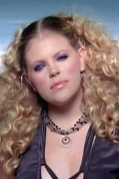 Dixie Chicks: Travelin' Soldier
