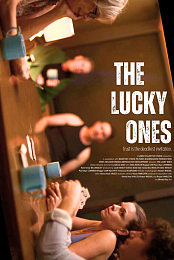 The Lucky Ones
