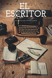 El Escritor
