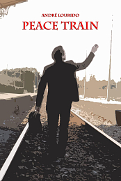 10,000 Maniacs - Peace Train