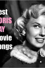 Doris Day Today