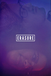 Erasure