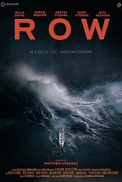 Row
