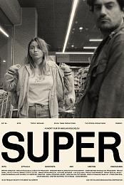 Super