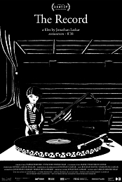 The Record