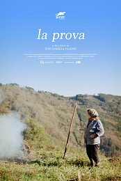 [TNTVillage.org]Proof - La prova