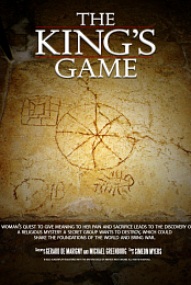 The King's Game