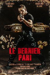 Le Dernier Pari