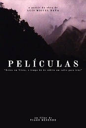 Peliculas