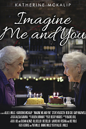 Imagine Me and You