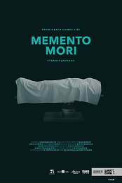 Memento Mori
