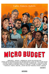 Micro Budget 2026 1080p WEB-DL HEVC x265 BONE