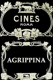 Agrippina
