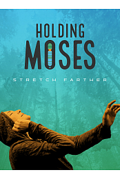 Holding.Moses.(Short).2022.1080p.WEBRip.x264.AAC-MTHRFCKR