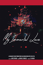 My Immortal Love