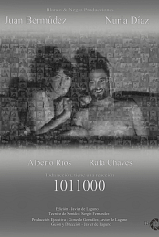 1011000