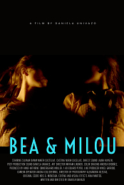 Bea & Milou