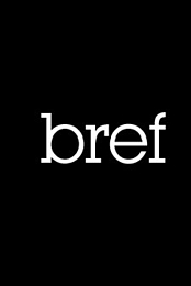 Bref, les 30 ans de Canal+