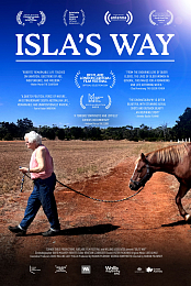 Isla's Way