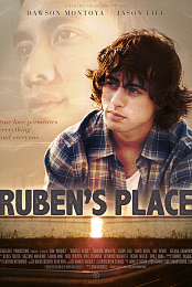 2012 Ruben's Place (USA)