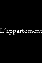 The Apartment (2012)