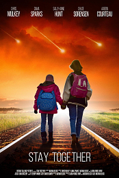 Stay Together