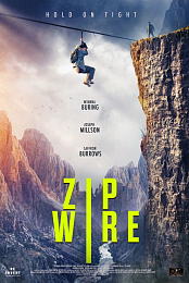 Zip.Wire.2026.PL.WEB-DL.XviD-R22