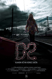 D2: Train to the End of the World