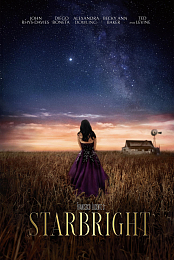 Starbright