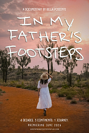 In My Father's Footsteps