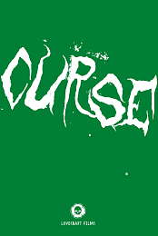 Curse 4: Live After Death