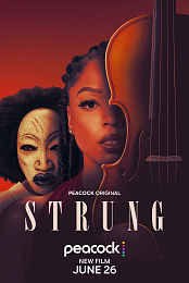 Strung