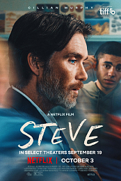 Steve.2025.FRENCH.WEB.x264-SUPPLY