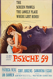 Psyche 59