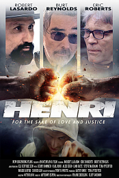 Henri