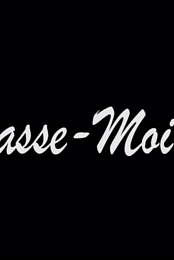 Embrasse-Moi Noir