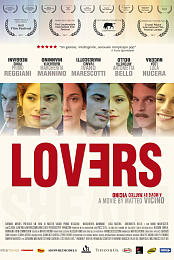 Lovers