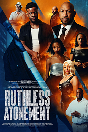 Ruthless Atonement