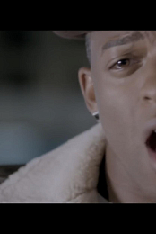 JLS: Take a Chance on Me