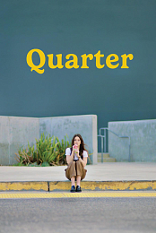 Quarter