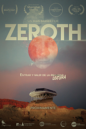 Zeroth