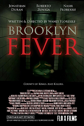 Brooklyn Fever