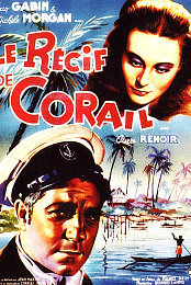 Coral Reefs