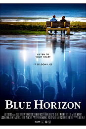 Blue Horizon