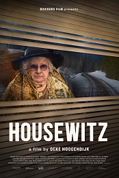 Housewitz