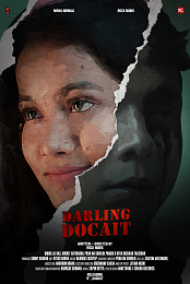 Darling Docait