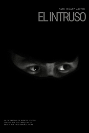 El Intruso