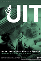 Over