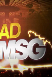 Road to MSG: Earth Wind & Fire